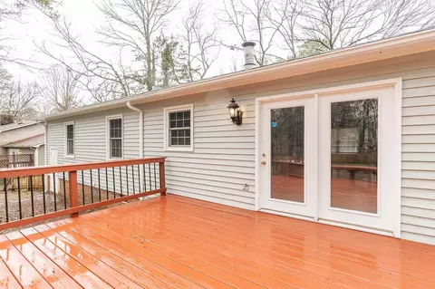 1517 Rowemont Dr, Durham, NC 27705 photo 27