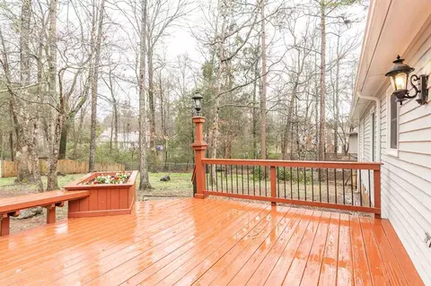 1517 Rowemont Dr, Durham, NC 27705 photo 28