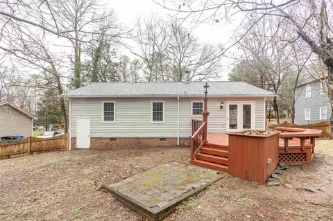 1517 Rowemont Dr, Durham, NC 27705 photo 30