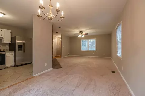 1517 Rowemont Dr, Durham, NC 27705 photo 8