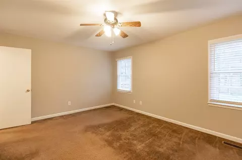 1517 Rowemont Dr, Durham, NC 27705 photo 12