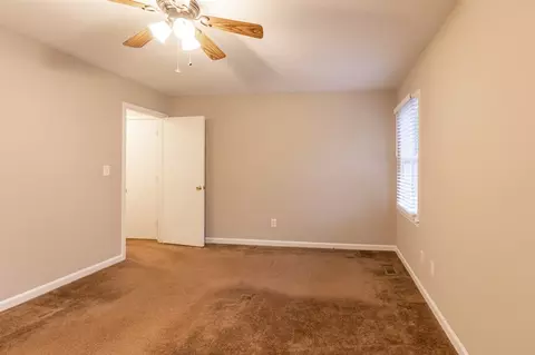 1517 Rowemont Dr, Durham, NC 27705 photo 11