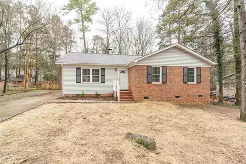 1517 Rowemont Dr, Durham, NC 27705 photo 2