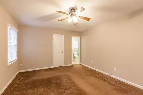 1517 Rowemont Dr, Durham, NC 27705 photo 14