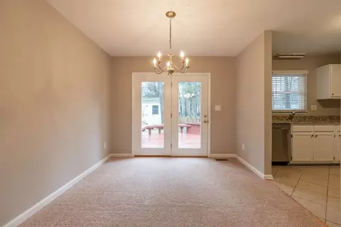 1517 Rowemont Dr, Durham, NC 27705 photo 7