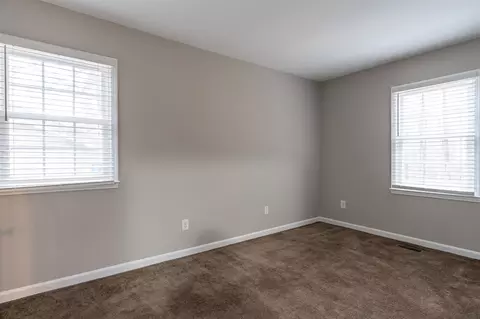 1517 Rowemont Dr, Durham, NC 27705 photo 24