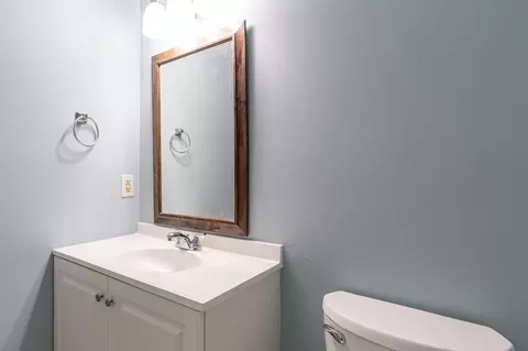 1517 Rowemont Dr, Durham, NC 27705 photo 23