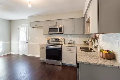 608 Piper St, Durham, NC 27704 photo 6
