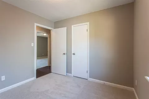 608 Piper St, Durham, NC 27704 photo 15