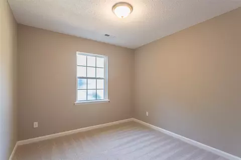 608 Piper St, Durham, NC 27704 photo 14