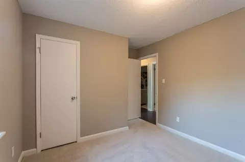 608 Piper St, Durham, NC 27704 photo 18