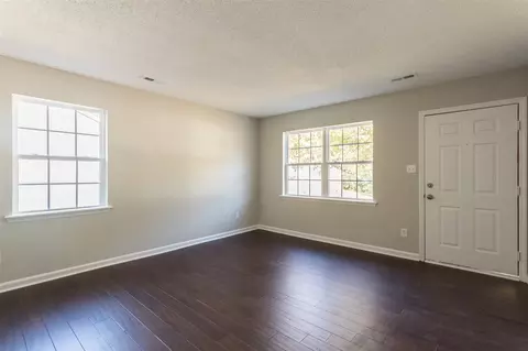 608 Piper St, Durham, NC 27704 photo 13