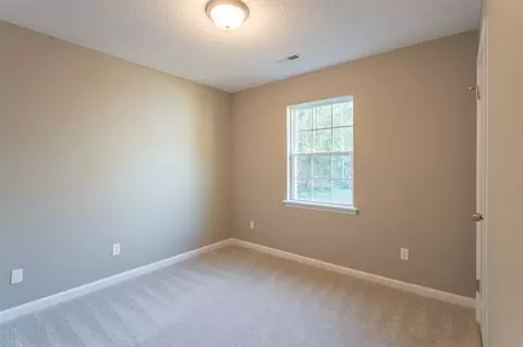 608 Piper St, Durham, NC 27704 photo 17