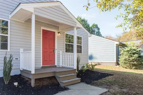 608 Piper St, Durham, NC 27704 photo 21