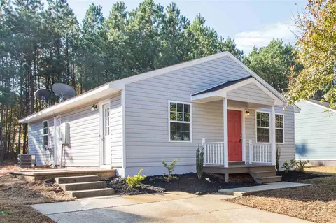 608 Piper St, Durham, NC 27704 photo 1