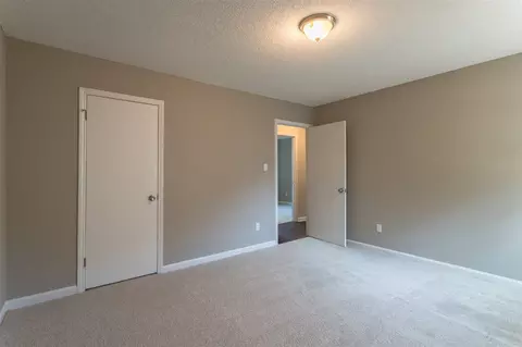 608 Piper St, Durham, NC 27704 photo 20