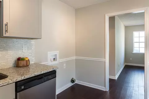 608 Piper St, Durham, NC 27704 photo 5