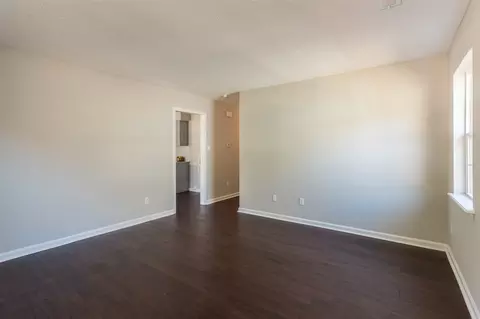 608 Piper St, Durham, NC 27704 photo 12