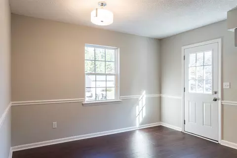 608 Piper St, Durham, NC 27704 photo 10