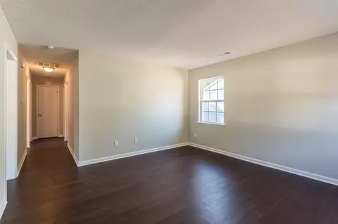 608 Piper St, Durham, NC 27704 photo 11