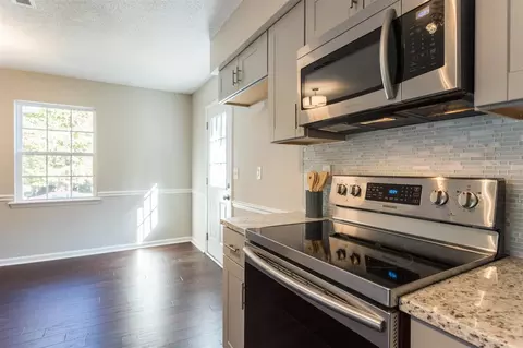 608 Piper St, Durham, NC 27704 photo 7