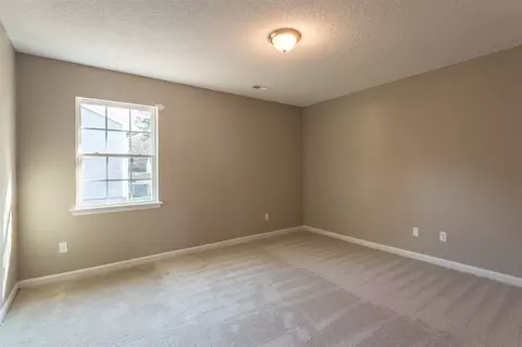 608 Piper St, Durham, NC 27704 photo 19