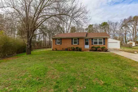 2871 Springfield Ct, Elon, NC 27244 photo 23