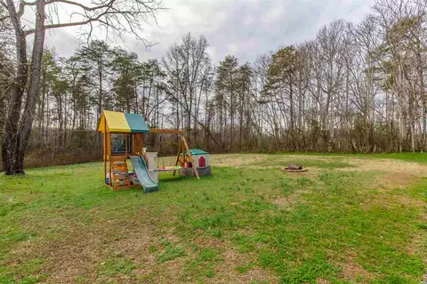 2871 Springfield Ct, Elon, NC 27244 photo 18