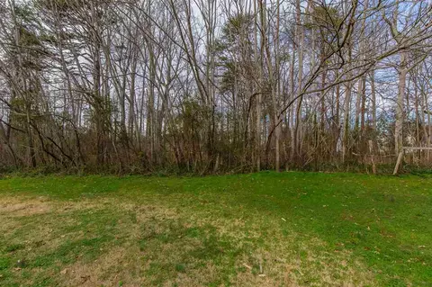 2871 Springfield Ct, Elon, NC 27244 photo 20