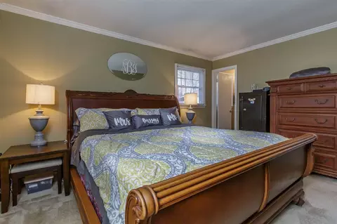 2871 Springfield Ct, Elon, NC 27244 photo 9