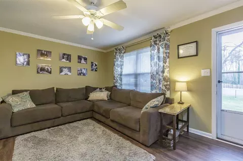 2871 Springfield Ct, Elon, NC 27244 photo 6