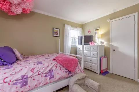 2871 Springfield Ct, Elon, NC 27244 photo 12