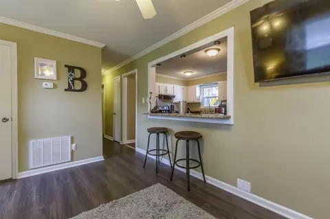 2871 Springfield Ct, Elon, NC 27244 photo 7
