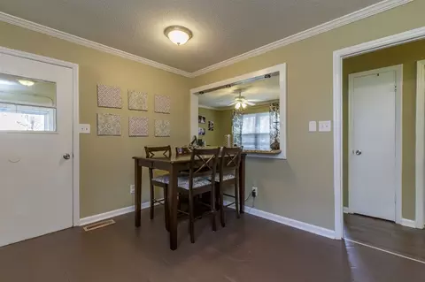 2871 Springfield Ct, Elon, NC 27244 photo 5