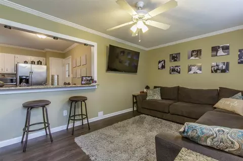 2871 Springfield Ct, Elon, NC 27244 photo 3
