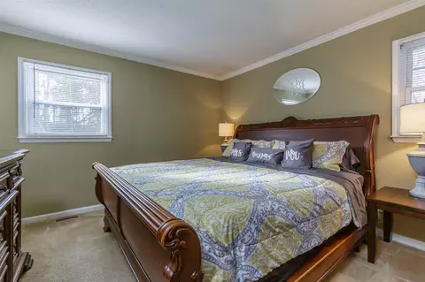 2871 Springfield Ct, Elon, NC 27244 photo 8