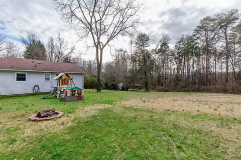 2871 Springfield Ct, Elon, NC 27244 photo 22