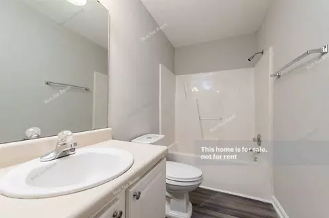101 Melksham Rd, Wake Forest, NC 27587 photo 4
