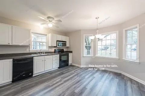 101 Melksham Rd, Wake Forest, NC 27587 photo 8