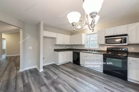 101 Melksham Rd, Wake Forest, NC 27587 photo 7