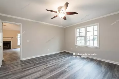 101 Melksham Rd, Wake Forest, NC 27587 photo 10
