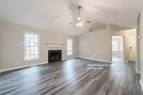 101 Melksham Rd, Wake Forest, NC 27587 photo 2