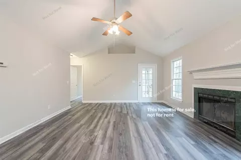 101 Melksham Rd, Wake Forest, NC 27587 photo 6