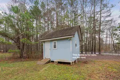 101 Melksham Rd, Wake Forest, NC 27587 photo 14