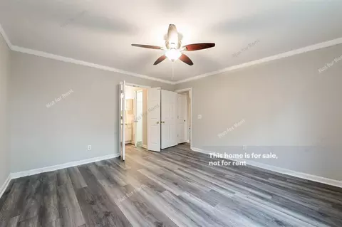 101 Melksham Rd, Wake Forest, NC 27587 photo 9