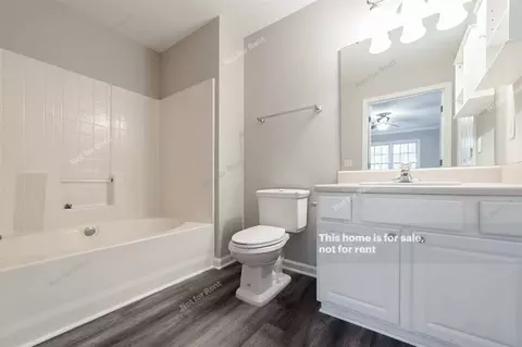 101 Melksham Rd, Wake Forest, NC 27587 photo 11