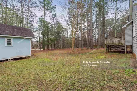 101 Melksham Rd, Wake Forest, NC 27587 photo 18