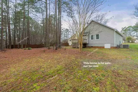 101 Melksham Rd, Wake Forest, NC 27587 photo 17