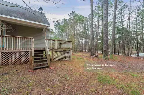 101 Melksham Rd, Wake Forest, NC 27587 photo 15