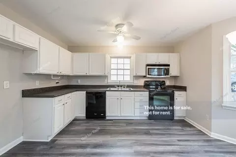 101 Melksham Rd, Wake Forest, NC 27587 photo 3